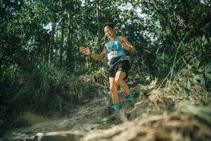 BIB: 
                            <button type="button" onclick="openModal(26062994)" class="btn btn-primary btn-sm float-right btn-popup" data-toggle="modal" data-target=".modal-high-quality">
                        <i class="fas fa-shopping-cart"></i> Add to Cart
                    </button>
                                            <button type="button" onclick="isThisMe(26062994, true)" class="btn btn-success btn-sm float-right btn-popup btn-isme hidden" data-toggle="tooltip" data-placement="bottom" title="นี่คือรูปของคุณใช่ไหม คลิกที่นี่เพื่อเอาเข้าอัลบั้ม">
                        <i class="fas fa-plus"></i> Add to album
                    </button>
                    <button type="button" onclick="isThisMe(26062994, false)" class="btn btn-warning btn-sm float-right btn-popup btn-isnotme hidden">
                        <i class="fas fa-ban"></i> Remove from album
                    </button>